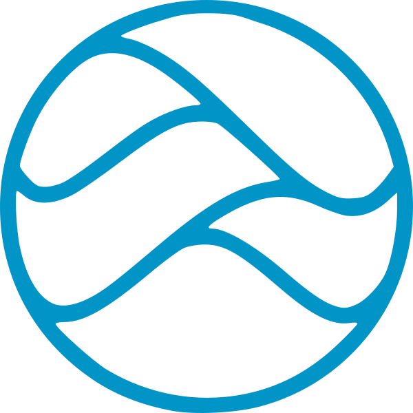 Aegean Sea Villa, Skiathos, Greece Logo
